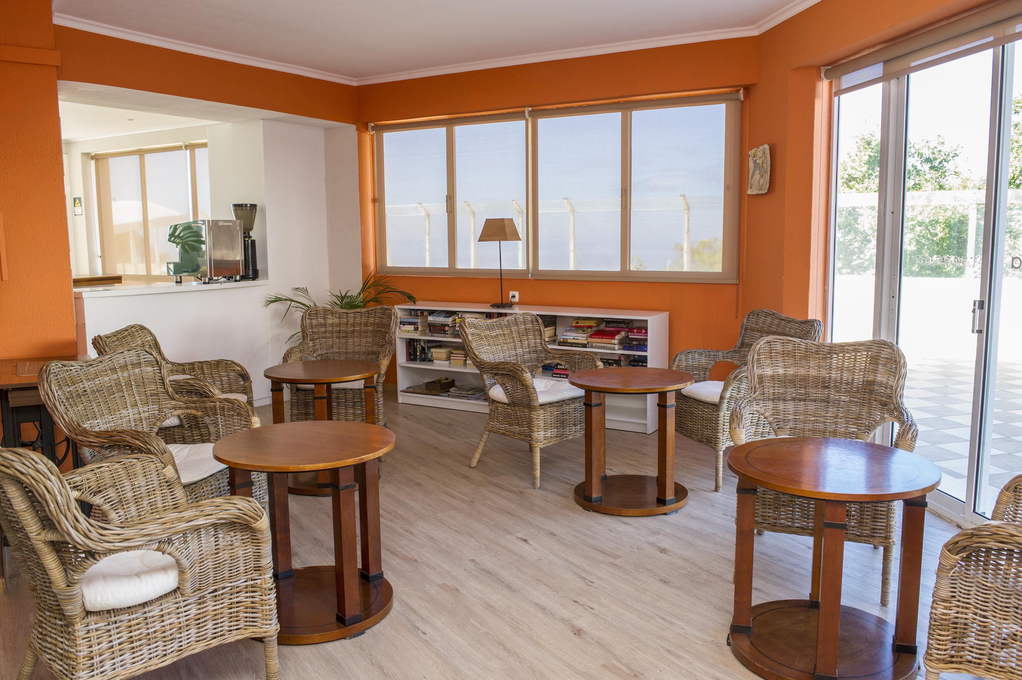 Florasol Residence Hotel - Dorisol Hotels Funchal  Esterno foto