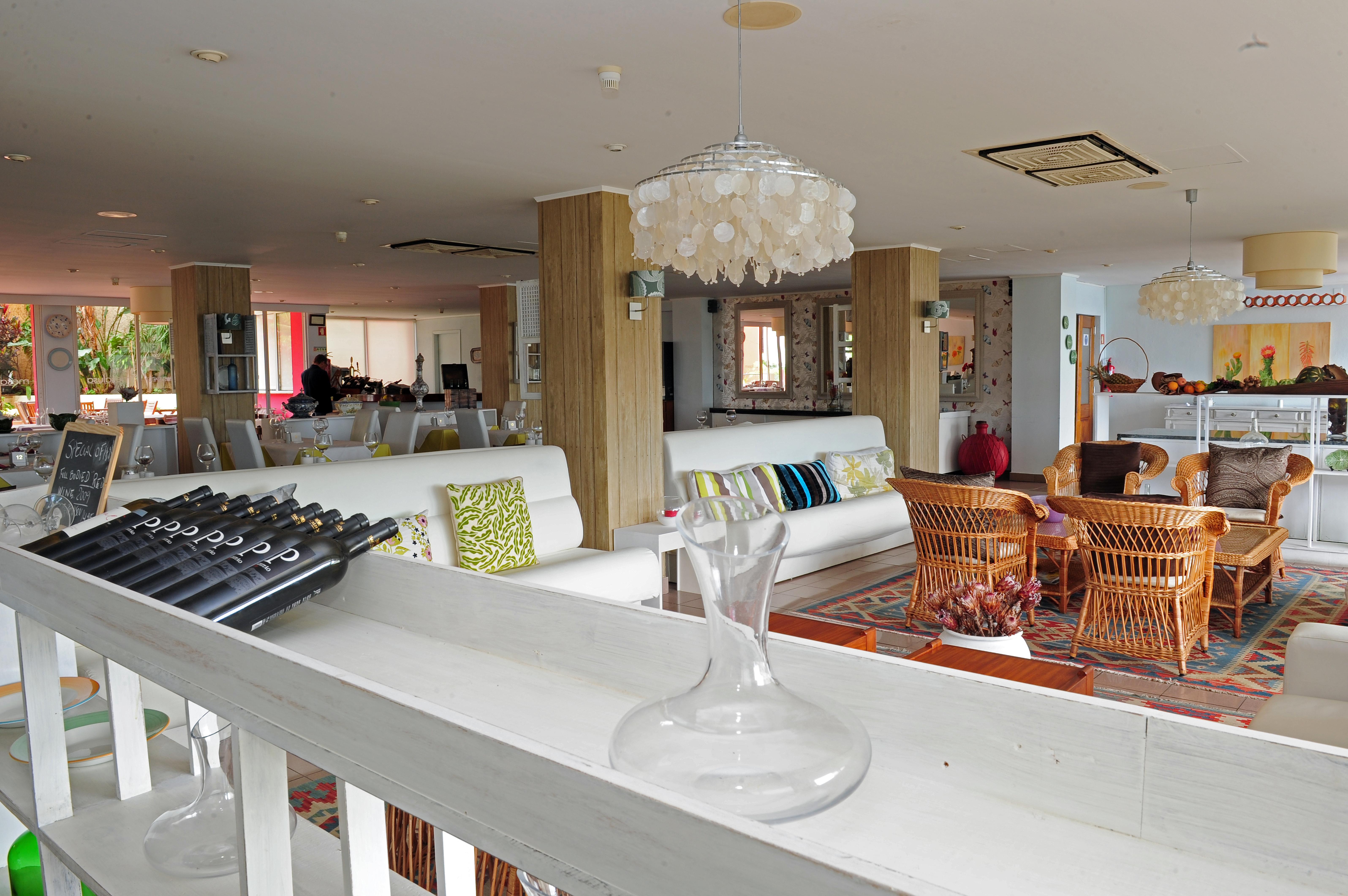 Florasol Residence Hotel - Dorisol Hotels Funchal  Esterno foto