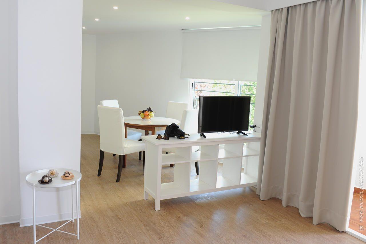 Florasol Residence Hotel - Dorisol Hotels Funchal  Esterno foto
