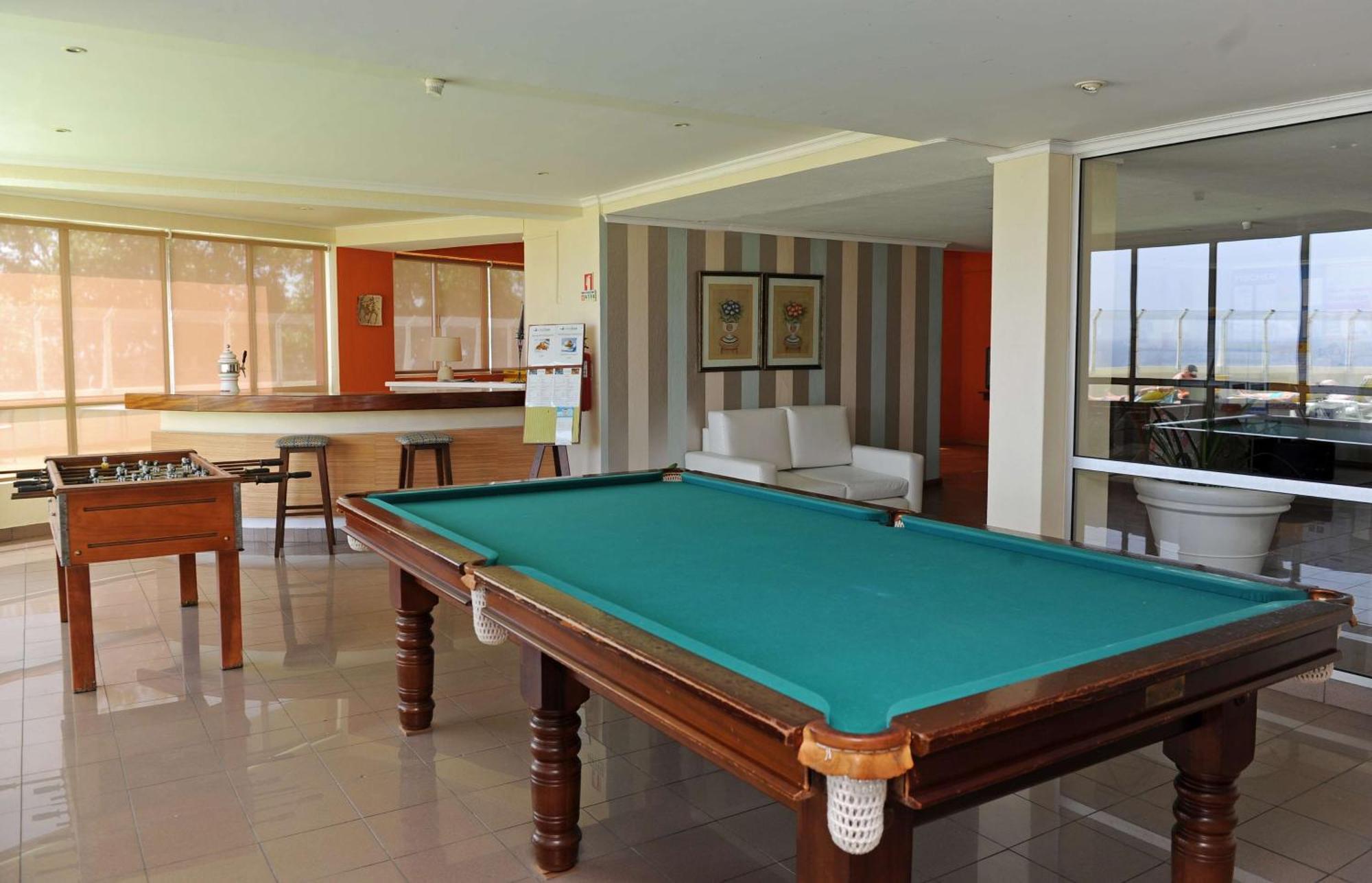 Florasol Residence Hotel - Dorisol Hotels Funchal  Esterno foto
